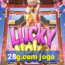 28g.com jogo